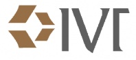 Inventronics Limited