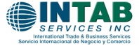 INTAB Services Inc