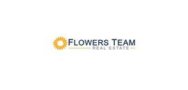 Flowers Team Real Estate