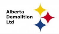 Alberta Demolition Ltd