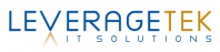 Leverage Technology Resources Inc.