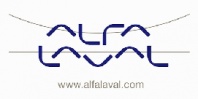 Alfa Laval Inc.