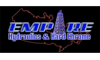 Empire Hydraulics & Hard Chrome