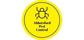 Abbotsford Pest Control