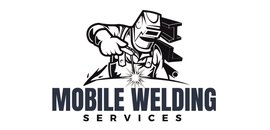Paul Mobile Welding Service
