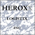 Heroxx Logistix Inc.