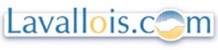 Lavallois.com