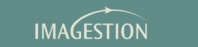 Imagestion