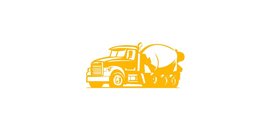 Concrete Contractors  Sarasota, FL