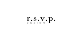 RSVP Design Inc