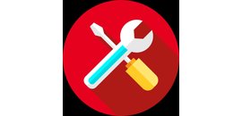 Alderwood Appliance Repair