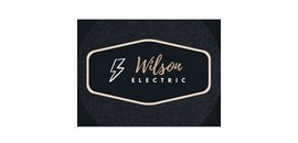 Wilson Electric Installations Inc
