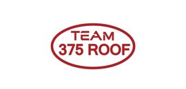 375-Roof Inc.