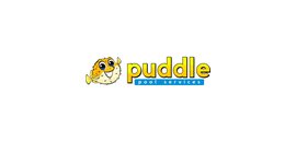 Puddle Pool Services