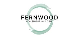 Fernwood Movement Academy