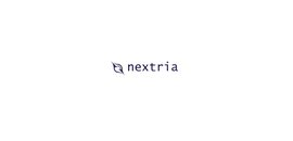 Nextria Inc.
