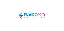 ENVIROPRO SERVICES