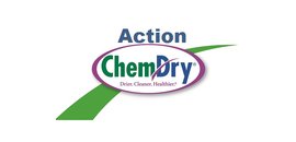 Action Chem-Dry Carpet & Upholstery Cleaning Toronto