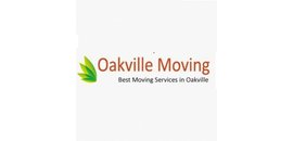Oakville Moving Services: Movers