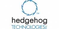 Hedgehog Technologies Inc.