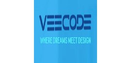 Veecode