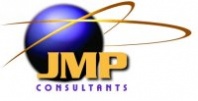jmpconsultants