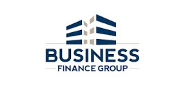 WATER MAYER FINANCE & Loans