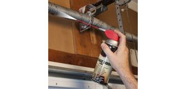 Quality Garage Door Repair Thornhill
