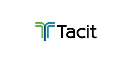 Tacit Corporation