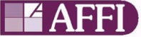 Affi