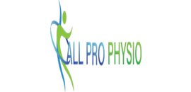 All-Pro Physio