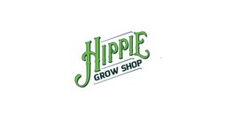 The Hippie Grow Shop