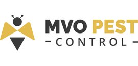 MVO Pest Control