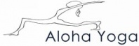 Aloha Yoga