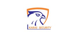 Karas Security Group
