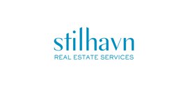Stilhavn Real Estate Services: Tam Barclay