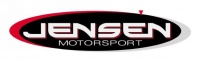 Jensen MotorSport, Inc.
