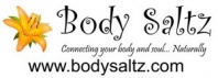 Body Saltz Products