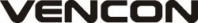 Vencon Technologies Inc.
