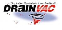 Drainvac International Inc.