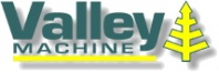 Pellets Systems International