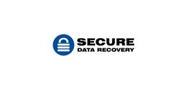 Secure Data Recovery Services