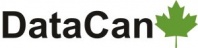 DataCan Services Corp.