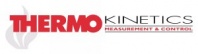 Thermo-Kinetics Company Ltd.