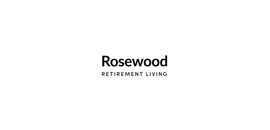 Rosewood
