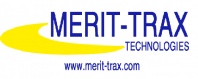 Merit-Trax Technologies Inc.