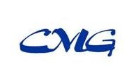CMG International