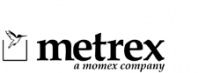 Metrex Systems Consulting, Inc