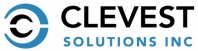 Clevest Solutions Inc.