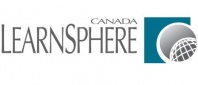 LearnSphere Canada Inc.